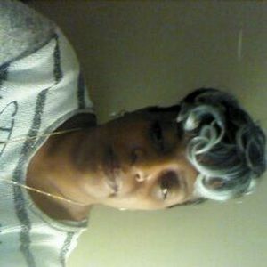 Meet your Posher, Tywanda